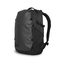WANDRD Nimbus 18L Backpack Picture