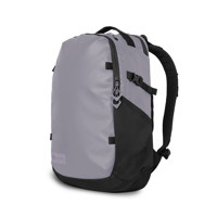 WANDRD Nimbus 18L Backpack Picture
