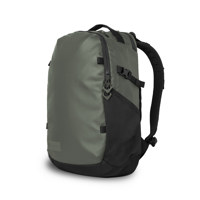 WANDRD Nimbus 18L Backpack Picture