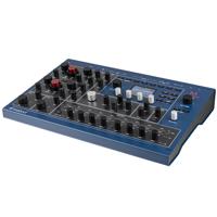 Waldorf M Wavetable Microwave  Picture