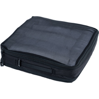 WANDRD Packing Cube Picture