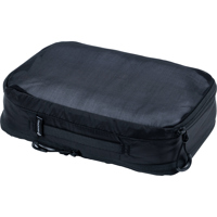WANDRD Packing Cube Picture