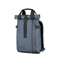 WANDRD PRVKE 15L Backpack Phot Picture