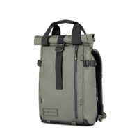 WANDRD PRVKE 15L Backpack Phot Picture