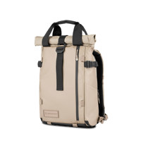WANDRD PRVKE 15L Backpack Phot Picture