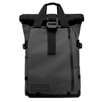 WANDRD PRVKE 21L Backpack, Bla Picture