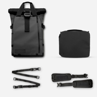 WANDRD PRVKE 21L Photo Bundle, Picture