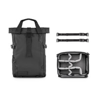 WANDRD PRVKE V4 21L Backpack P Picture