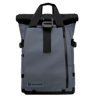 WANDRD PRVKE 21L Backpack, Aeg Picture