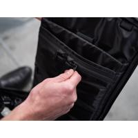 WANDRD PRVKE 21L Photo Bundle, Picture