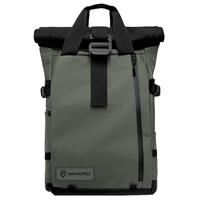 WANDRD PRVKE 21L Backpack, Was Picture