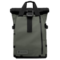 WANDRD PRVKE 21L Backpack, Was Picture