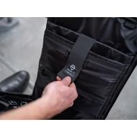 WANDRD PRVKE 21L Photo Bundle, Picture