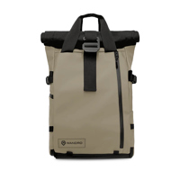 WANDRD PRVKE Backpack V2 Picture