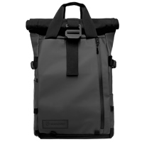 WANDRD PRVKE 31L Backpack, Bla Picture