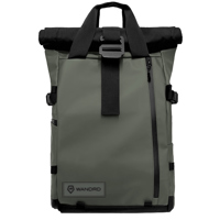 WANDRD PRVKE 31L Backpack, Was Picture