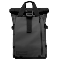 WANDRD PRVKE 41L Backpack, Bla Picture