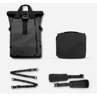 WANDRD PRVKE 41L Photo Bundle, Picture