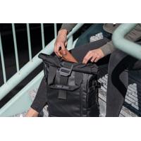 WANDRD PRVKE 41L Photo Bundle, Picture