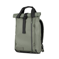WANDRD PRVKE EDC 18L Backpack Picture