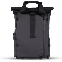 WANDRD PRVKE Lite 11L Backpack Picture