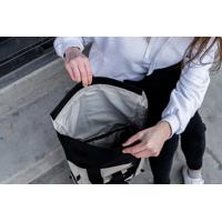 WANDRD PRVKE Lite 11L Backpack Picture