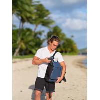 WANDRD PRVKE Lite 11L Backpack Picture