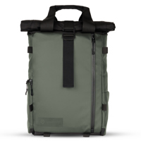 WANDRD PRVKE Lite 11L Backpack Picture