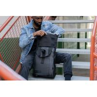 WANDRD PRVKE Lite 11L Backpack Picture