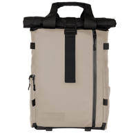 WANDRD PRVKE Lite 11L Backpack Picture