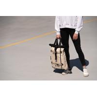 WANDRD PRVKE Lite 11L Backpack Picture