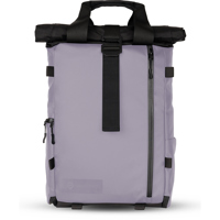 WANDRD PRVKE Lite 11L Backpack Picture