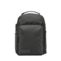 WANDRD PRVKE Pocket Backpack Picture