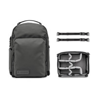 WANDRD PRVKE Pocket Backpack P Picture