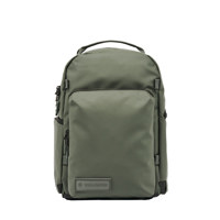 WANDRD PRVKE Pocket Backpack Picture