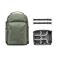 WANDRD PRVKE Pocket Backpack P Picture
