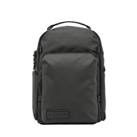 WANDRD PRVKE Pocket Backpack Picture