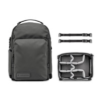 WANDRD PRVKE Pocket Backpack P Picture
