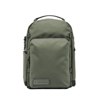 WANDRD PRVKE Pocket Backpack Picture