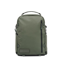 WANDRD PRVKE Zip Backpack Picture