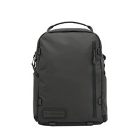 WANDRD PRVKE Zip Backpack Picture