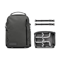 WANDRD PRVKE ZIP Backpack Phot Picture
