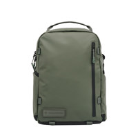 WANDRD PRVKE Zip Backpack Picture