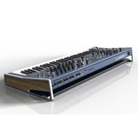Waldorf Quantum MKII 61-Key 16 Picture