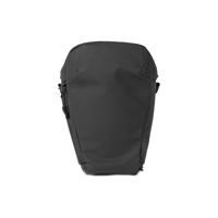 WANDRD ROUTE Camera Chest Pack Picture