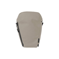 WANDRD ROUTE Camera Chest Pack Picture