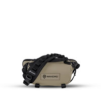 WANDRD ROGUE 3L Sling Bag, Yum Picture