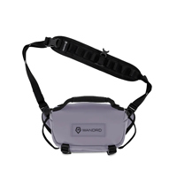 WANDRD ROGUE 3L Sling Bag Picture