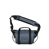 WANDRD ROGUE V2 4L Sling Bag Picture