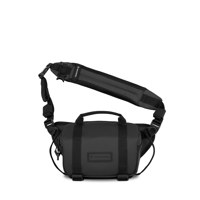 WANDRD ROGUE V2 4L Sling Bag Picture